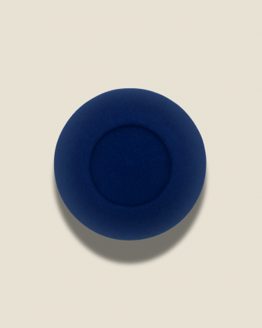 Béret Enfant Bleu de France