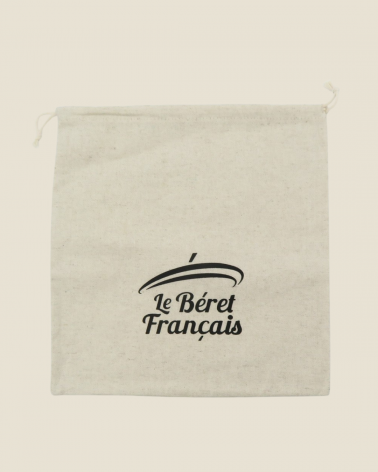 Pochette Le Béret Français