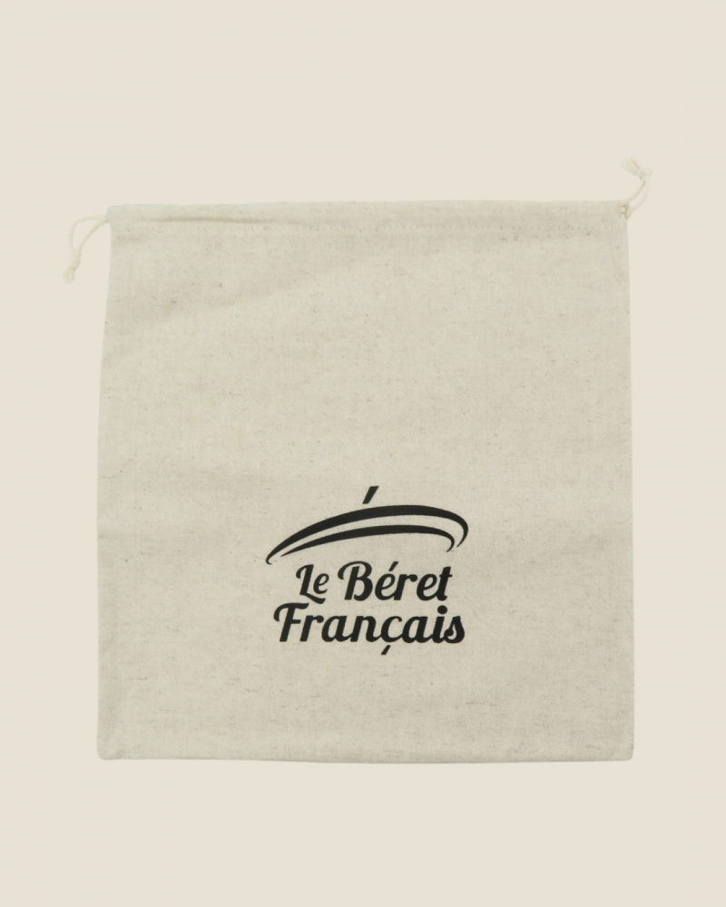 Pochette Le Béret Français