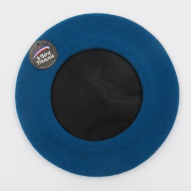 Béret Mode Outre-Mer Homme
