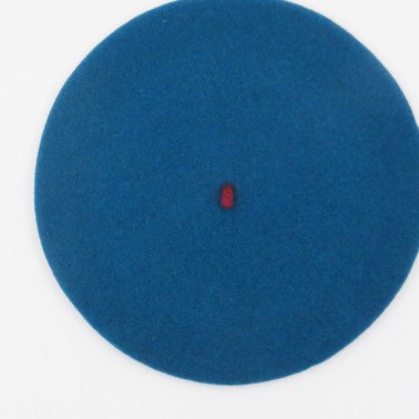 Béret Mode Outre-Mer Homme