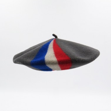 beret savoyard