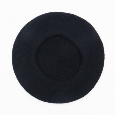 Eco Jean Berets