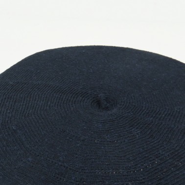 Eco Jean Berets