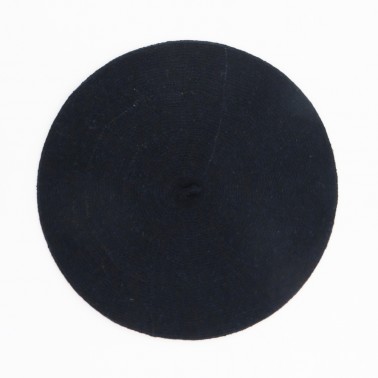 Eco Jean Berets