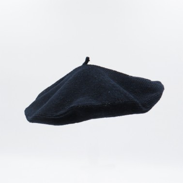 Eco Jean Berets