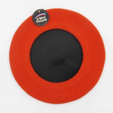 Béret Mode Chasseur Femme