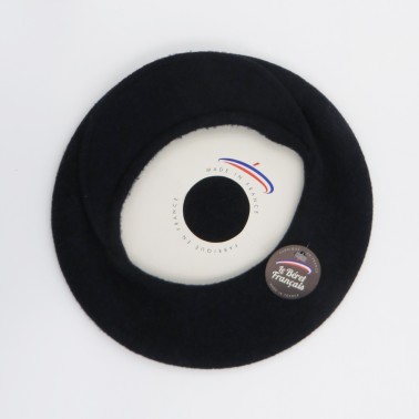 Caps Berets