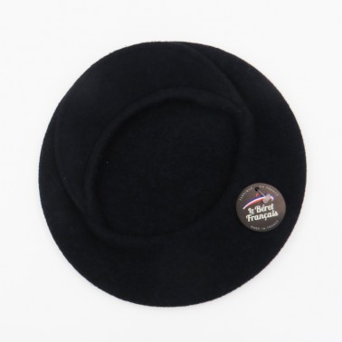 Caps Berets