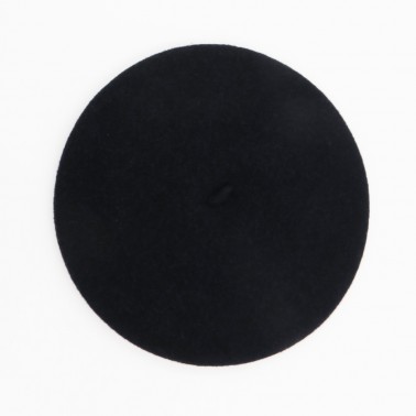 Caps Berets