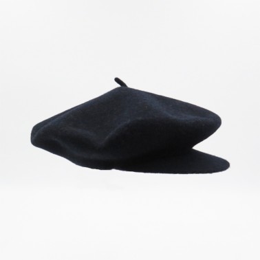 Caps Berets