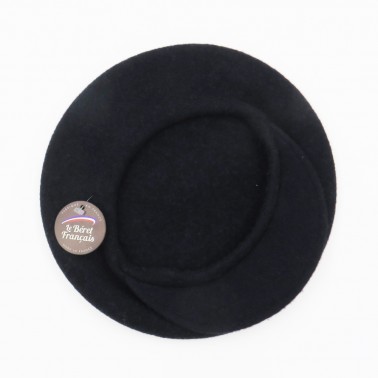 Caps Berets