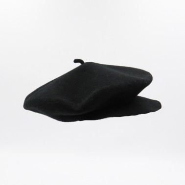 Caps Berets