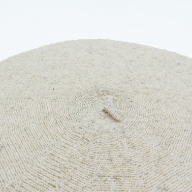 Eco Chic Berets