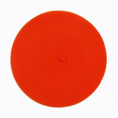 Hunter's Beret
