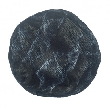 Beret Chic Snake, le béret français
