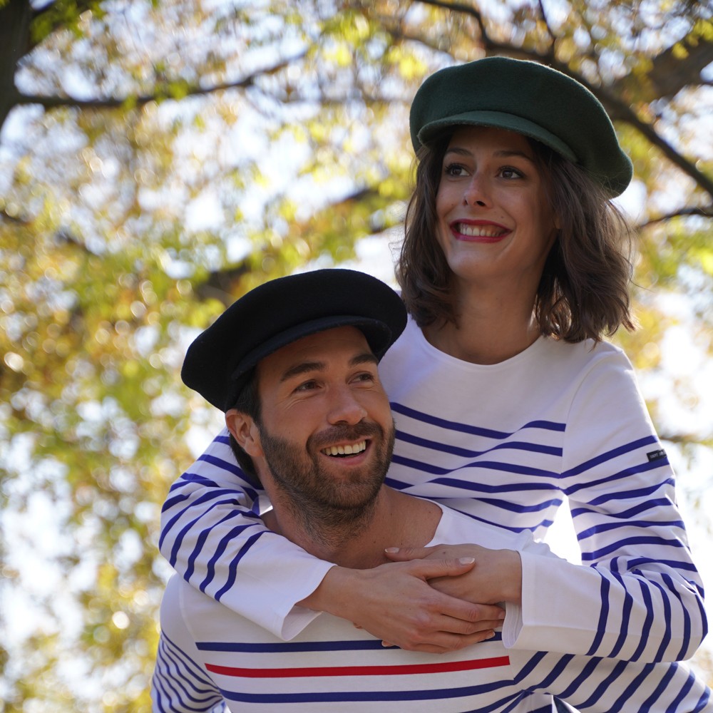 Berets hat discount