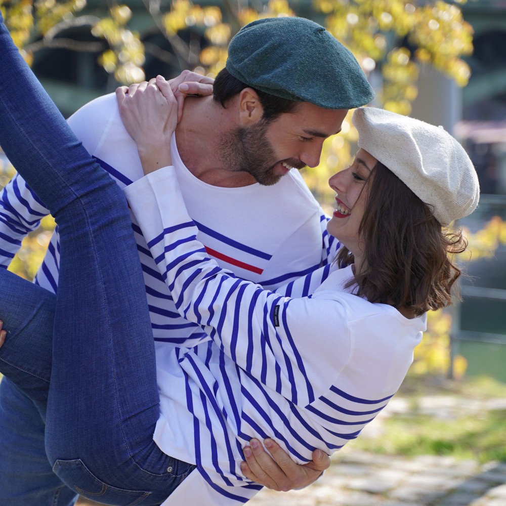 Eco Chic Berets