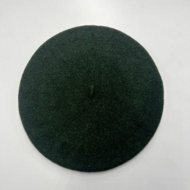 Béret Kaki Enfant