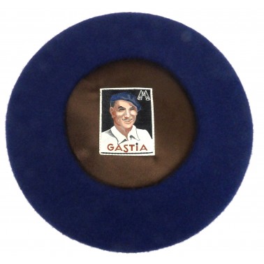 Béret Gastia