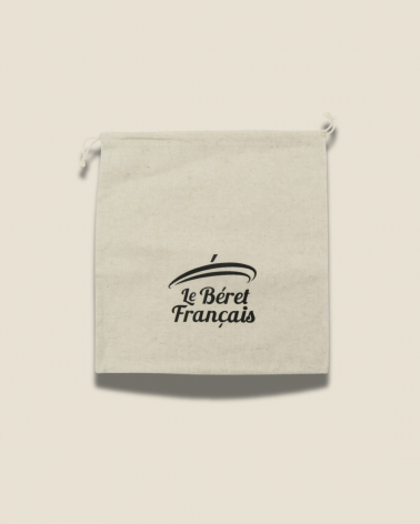 Pochette Le Béret Français Homme