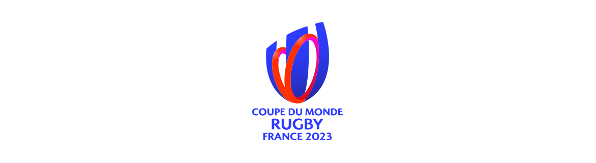 CDM rugby 2023