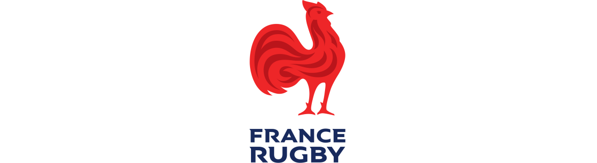 Fédération Française de Rugby (FFR)