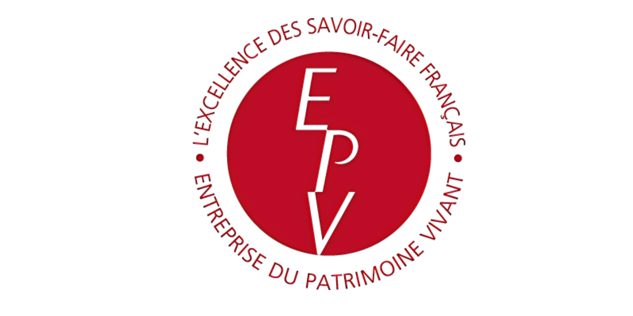 EPV