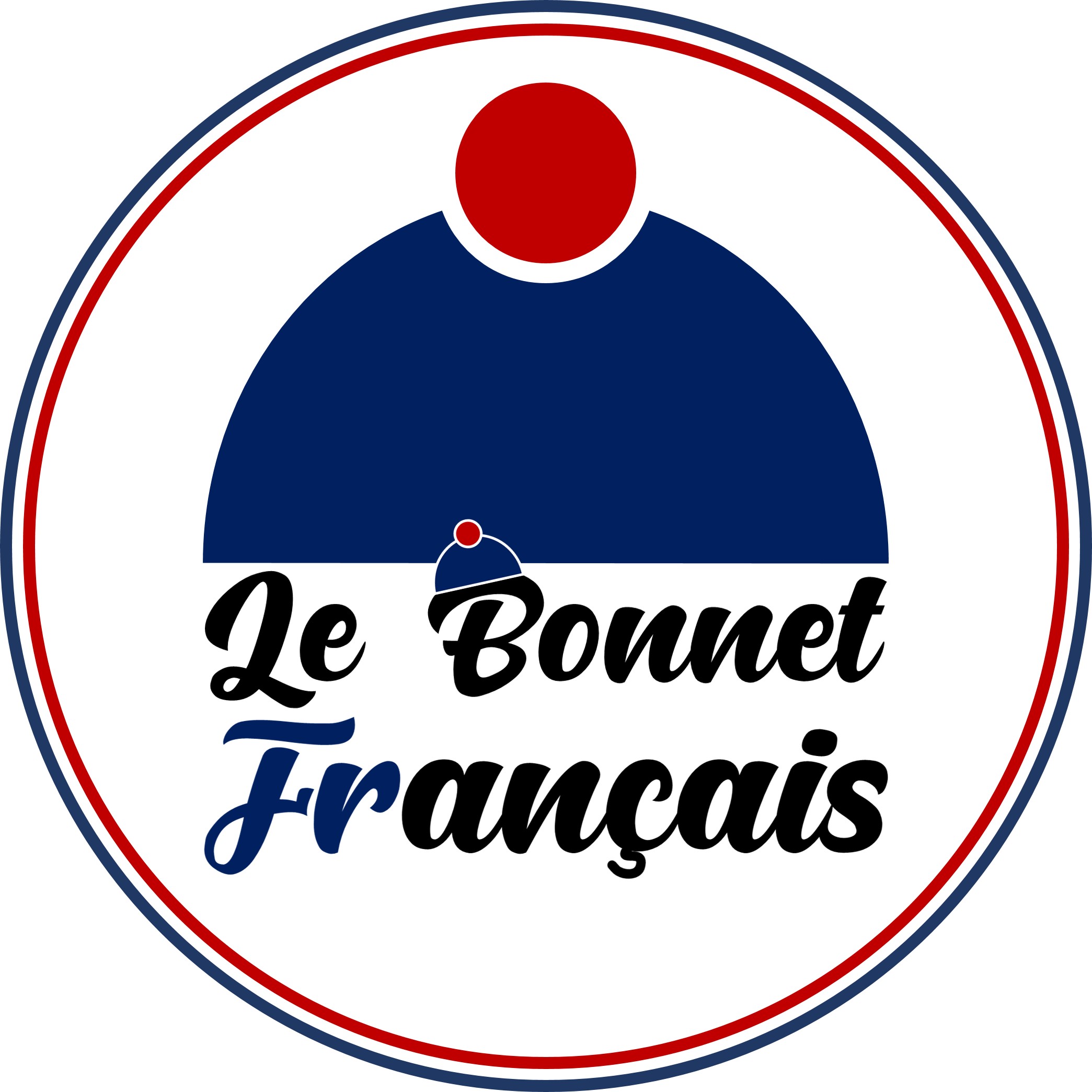 BONNET FRANCAIS