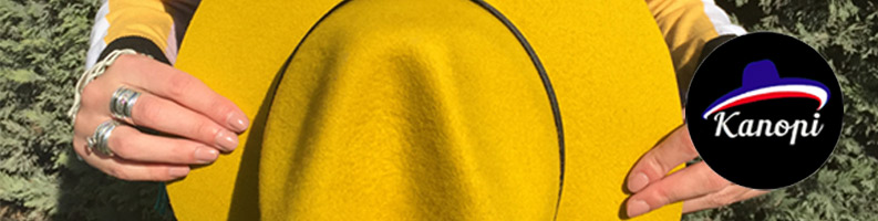 savoir-faire-beret-francais