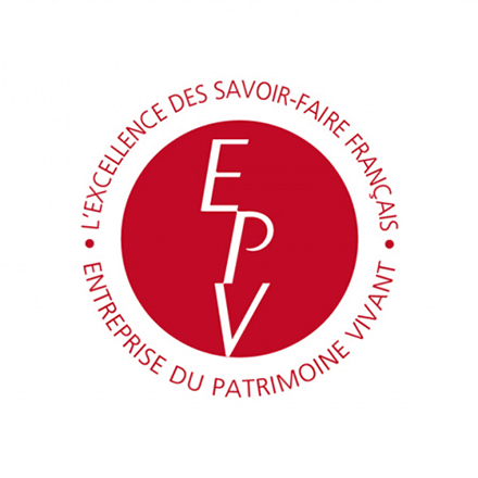 Nous-sommes-labelisé-entreprise-du-patrimoine-vivant-EPV