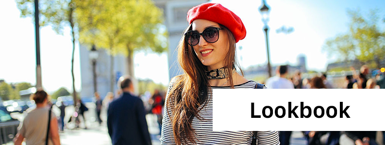 lookbook-beret-francais